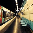 RER à Paris RER à Paris