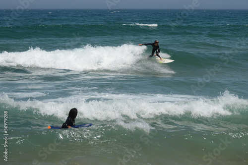 Photo: surf surf