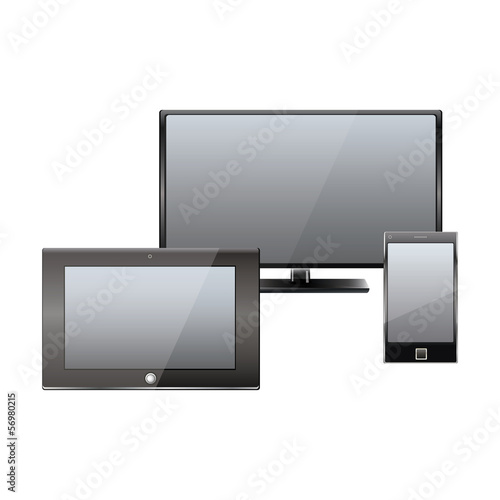 Vector: Gadget set Gadget set