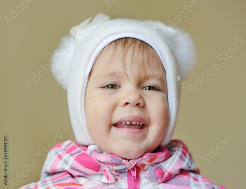 Photo: ready for winter ready for winter