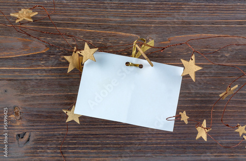 Photo: Geschenke zu Weihnachten Geschenke zu Weihnachten