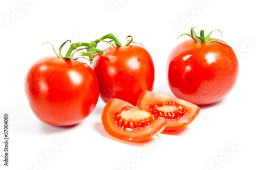 Photo: Tomato Tomato