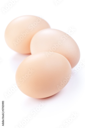 Photo: Eggs Eggs