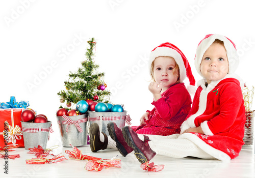 Photo: awaiting for Christmas awaiting for Christmas