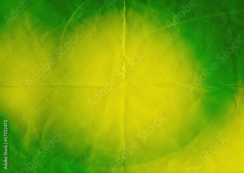 Photo: abstract coloured paper abstract coloured paper