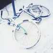 fahrrad fahrrad