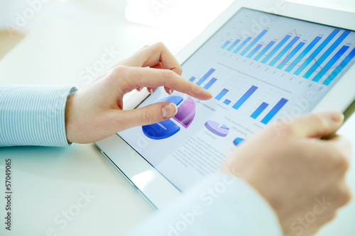 Photo: Hi-tech analysis Hi-tech analysis