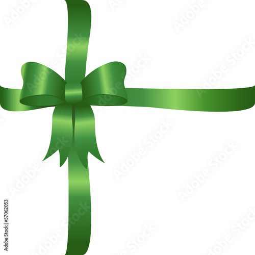 Vector: bandschleife,dekoschleife,band,dekoration,geschenk,einkauf,grün bandschleife,dekoschleife,band,dekoration,geschenk,einkauf,grün