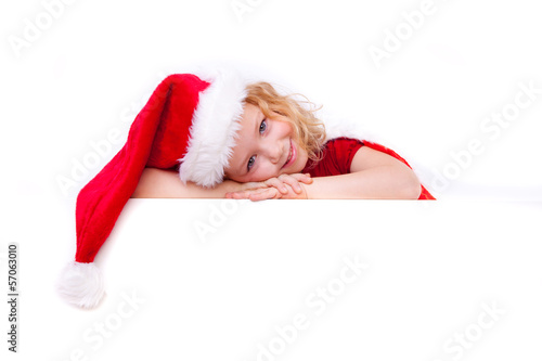 Photo: kleiner weihnachtsengel kleiner weihnachtsengel