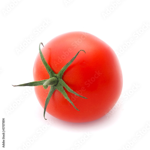 Photo: Tomato Tomato