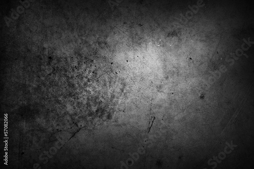 Photo: Wall Wall