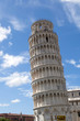Schiefer Turm von Pisa Schiefer Turm von Pisa