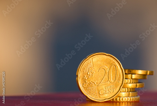 Photo: Coin Coin