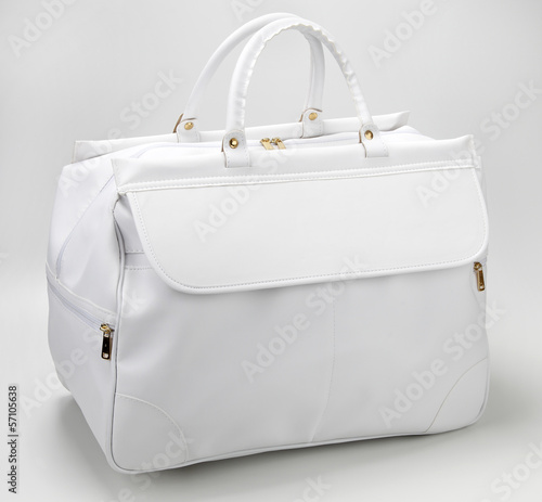 Photo: Bolsa Bolsa