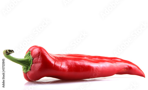 Photo: Red Pepper Red Pepper