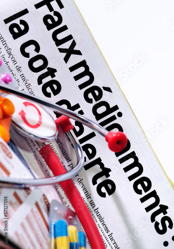 Photo: vente en pharmacie,fraude et e-commerce des médicaments vente en pharmacie,fraude et e-commerce des médicaments