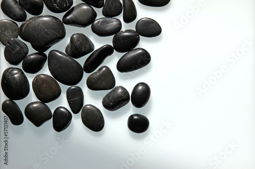 Photo: 8950f 8950f