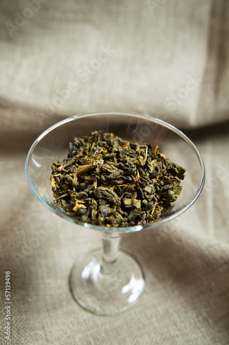 Photo: green tea green tea