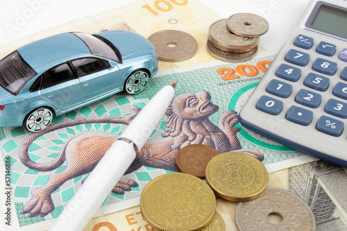Photo: Danish Car Finance Danish Car Finance