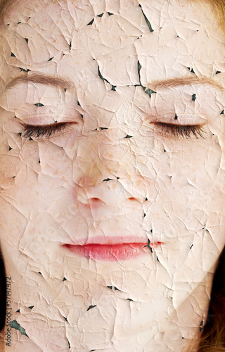 Photo: Anti aging Anti aging