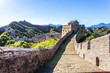 the Great Wall the Great Wall