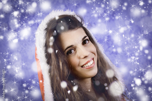 Photo: happy christmas happy christmas