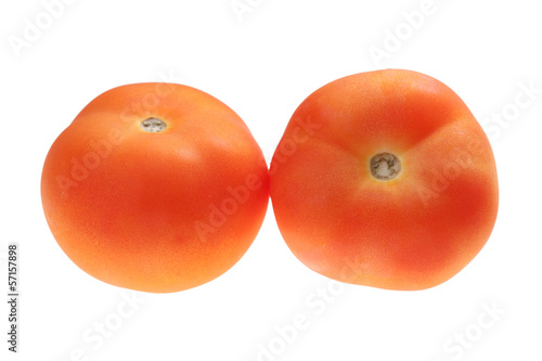 Photo: Tomatoes Tomatoes