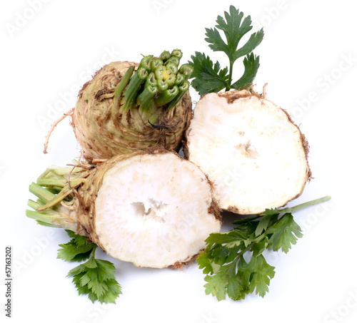 Photo: Celery Celery