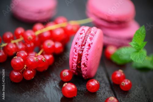 Photo: Macarons Macarons