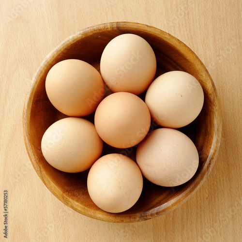 Photo: Eggs Eggs