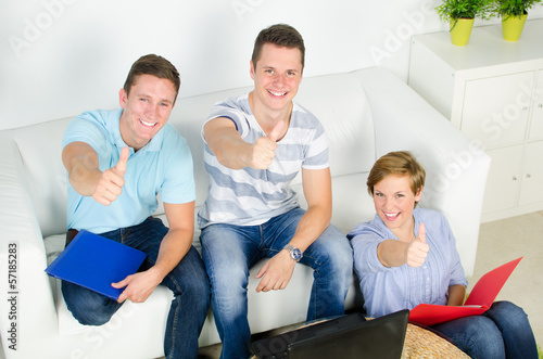 Photo: Lernerfolge Lernerfolge