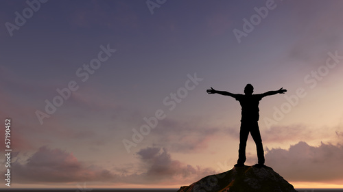 Photo: freedom freedom