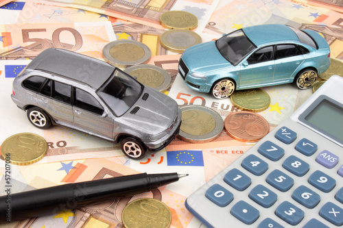 Photo: Euro Cars Euro Cars