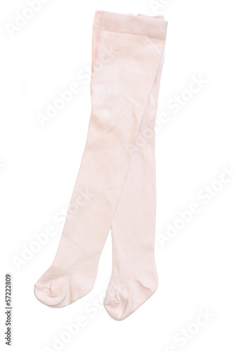 Photo: stockings stockings