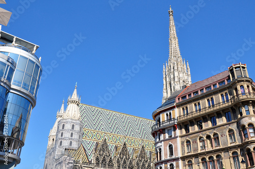 Photo: vienna vienna