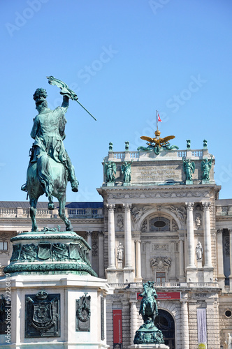 Photo: vienna vienna