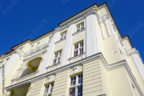 Photo: historisches berlin #2 historisches berlin #2