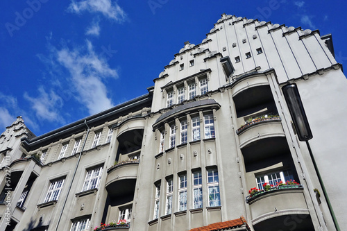 Photo: historisches berlin #4 historisches berlin #4