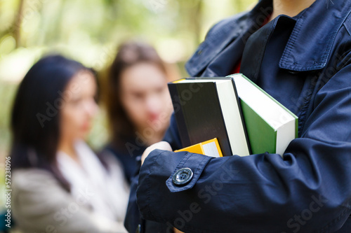 Photo: Education Concept Education Concept