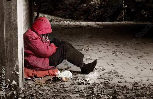 Photo: Sorrow Sorrow