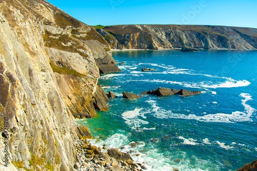 Photo: Bretagne Bretagne