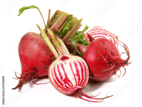 Photo: Rote Beete Rote Beete