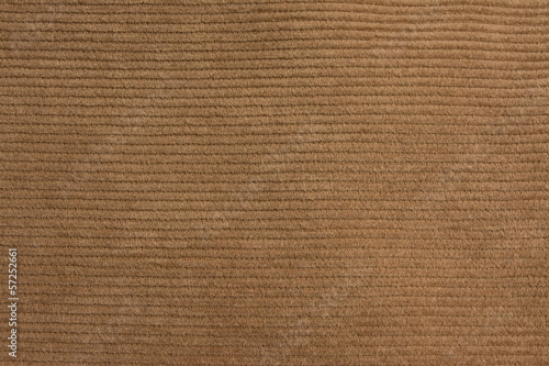 Photo: Corduroy pants Corduroy pants
