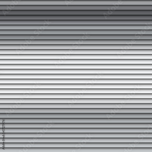 Vector: Seamless Background Pattern Metal Stripe Gray Seamless Background Pattern Metal Stripe Gray