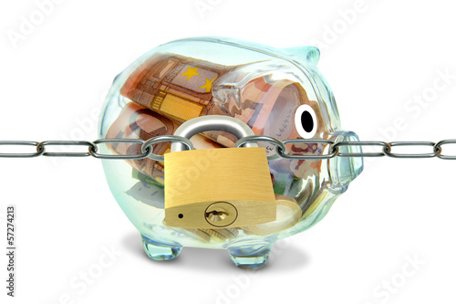 Photo: Geld 296 Geld 296
