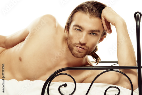 Photo: tempter tempter