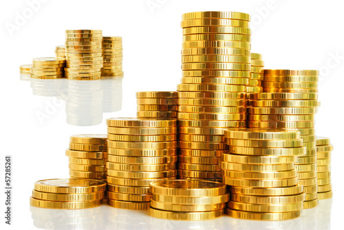 Photo: Profit. Profit.