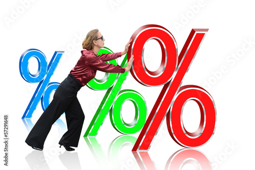 Photo: Werbung 450 Werbung 450