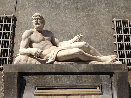 Instant Collection: fontana fontana