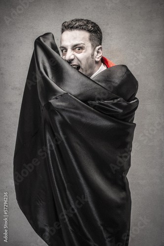 Photo: monster monster